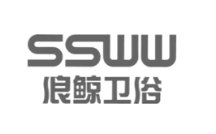 爱墩墩?670多个申请商标叫墩墩；王濛不光是段子手还是操盘手：起底“濛主”商业版图