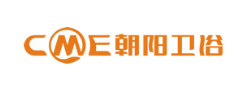 卫浴品牌排行榜前十名及商标图案大全赏析6