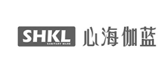 卫浴品牌排行榜前十名及商标图案大全赏析7