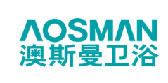 卫浴品牌排行榜前十名及商标图案大全赏析10