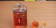 白酒品牌商标图案大全赏析