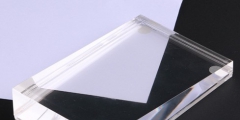 有机玻璃商标转让类别属于哪一类？