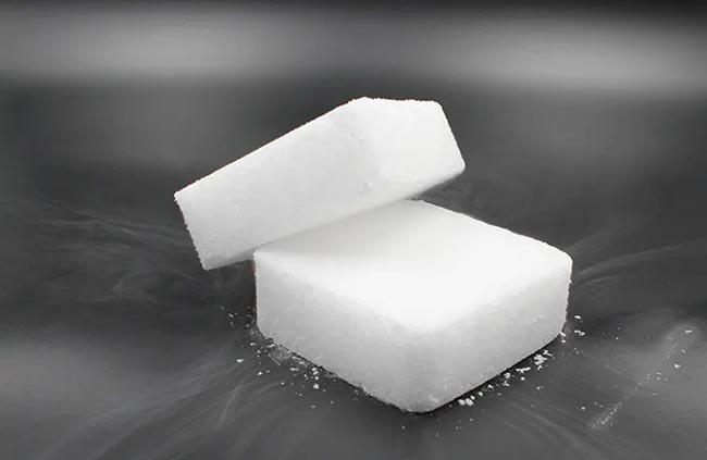 “蔺郎”商标案：酒类企业如何保护知识产权？