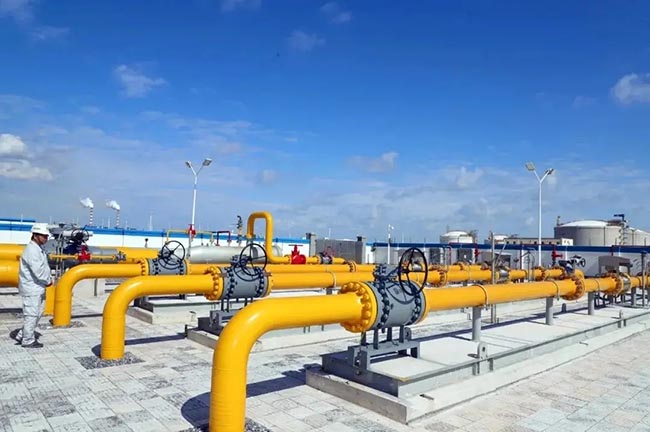 黑鲨滑盖手机专利可连接游戏摇杆黑鲨带摇杆滑盖手机专利公布