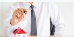 服装设计图是否受著作权法保护？