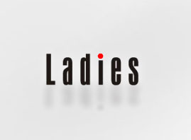 “蕾迪诗Ladies Biotech(指定颜色) ”商标驳回复审决定书