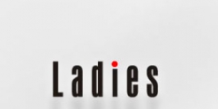 “蕾迪诗Ladies Biotech(指定颜色) ”商标驳回复审决定书