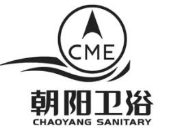 渴望”商标终归“渴望”！历时四年，遂宁市一涉外商标纠纷案终审落锤