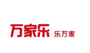 盒马申请注册第一个与日常吃用无关商标“盒马X加速器”