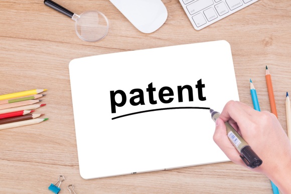 专利权给予强制许可的规定