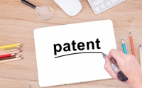2021年6月8日新专利法正式施行！创新药专利保护期最长可延到14年