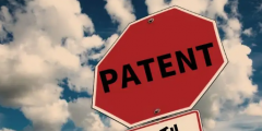 专利申请人需要什么条件