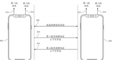 苹果公布视频通话数字助理交互专利播