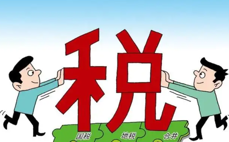 进项和销项怎么抵扣操作的(抵扣增值税方法如何做账务处理)