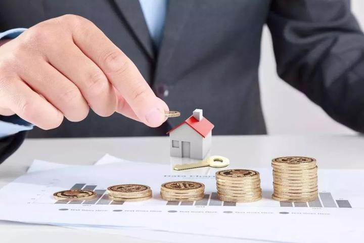 流动资金包括哪些(流动资金相关计算公式)