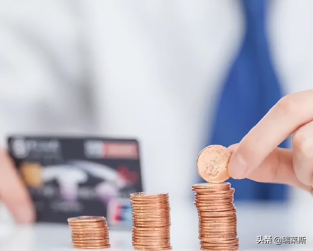 利息保障倍数计算公式(利息保障倍数为多少合适)