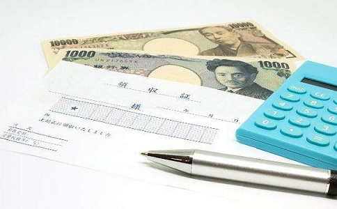 高新技术研发费用加计扣除比例(高新技术企业所得税税率)