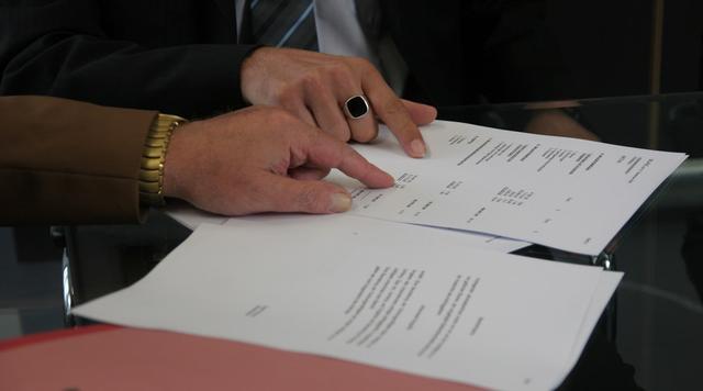 收款收据怎么填写(收据格式手写样本图)
