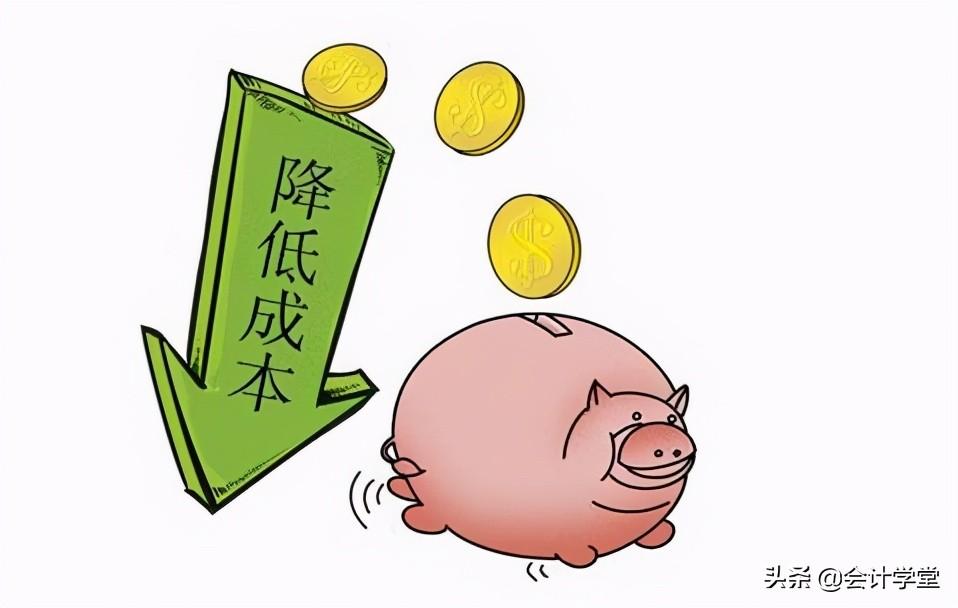 税后利润弥补亏损如何做账(补亏相关会计分录)