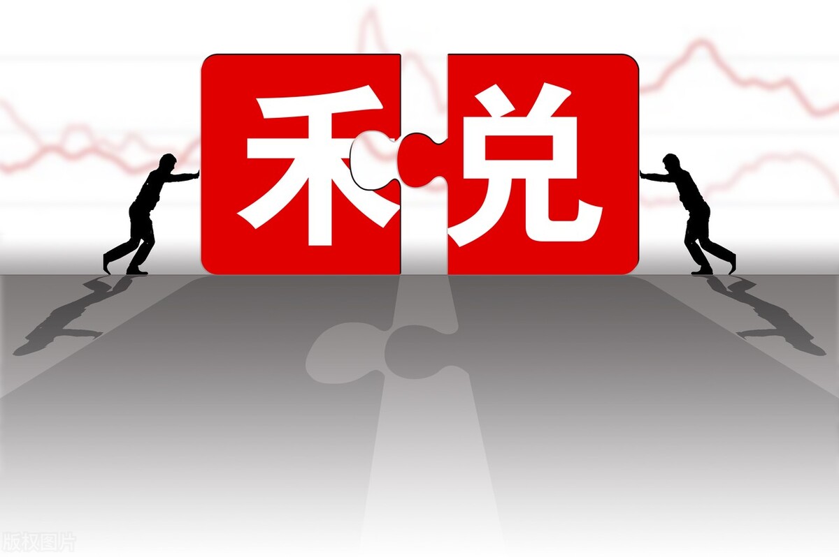 安装费的增值税税率是多少(购买监控设备附带安装的税率如何确定)