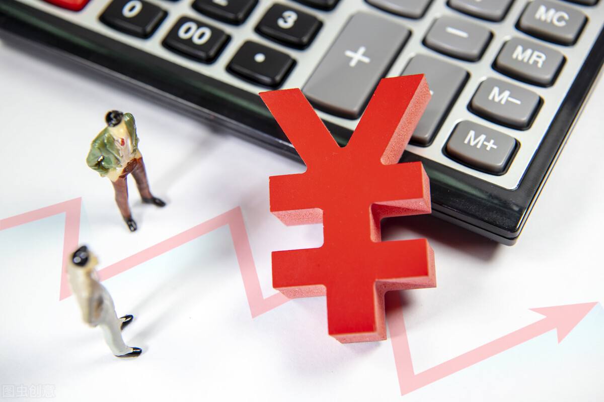 固定资产折旧与无形资产摊销对比表