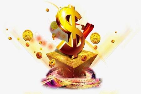企业预计净残值率的计算公式(预计净残值率一般为多少)