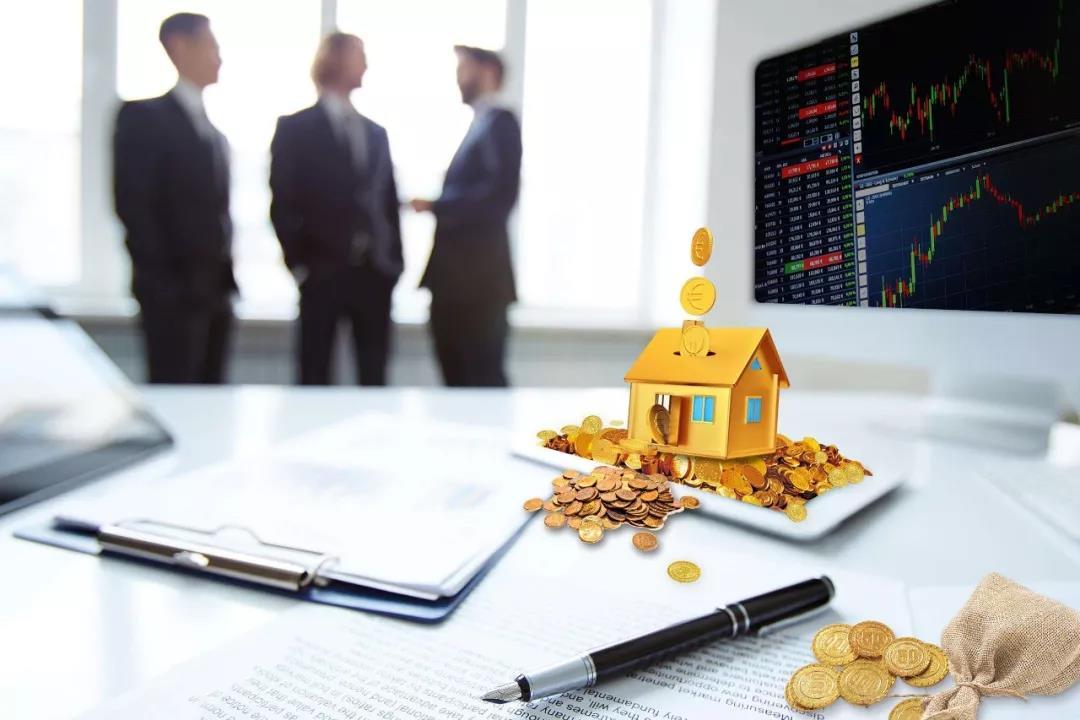 企业三大能力指标是什么(简述财务分析指标汇总)