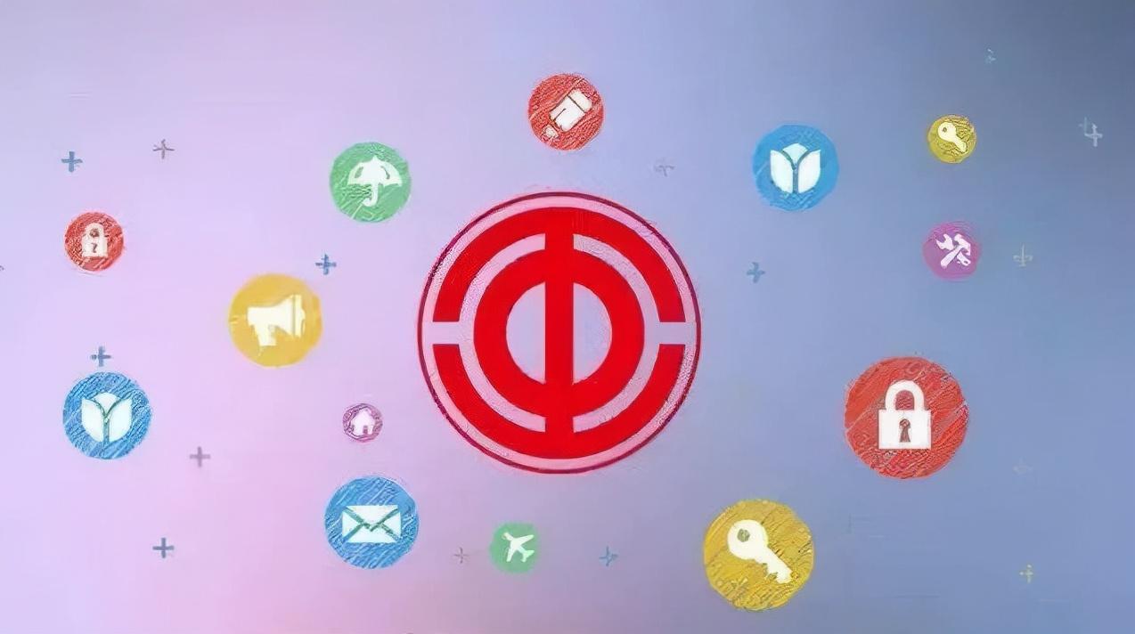 工会经费使用范围(工会经费主要用于什么)