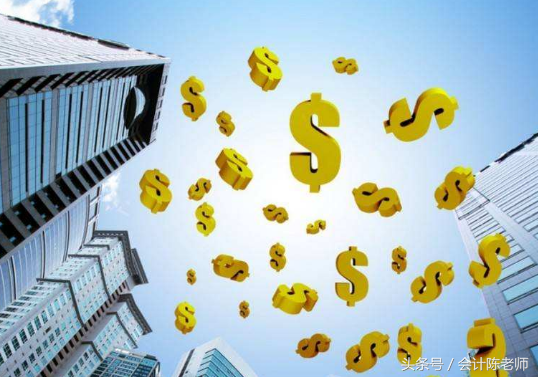 清算资金往来的会计处理(辖内往来和清算资金往来有什么区别)