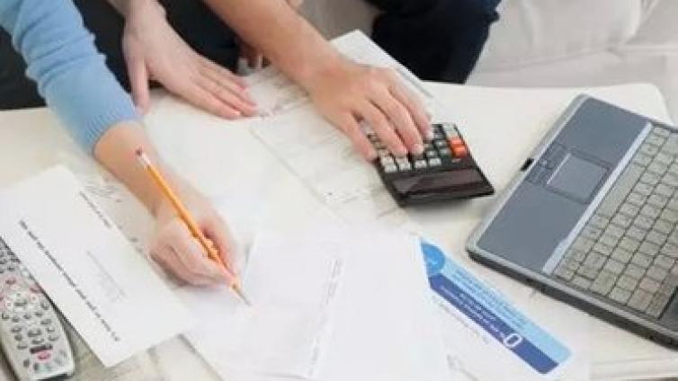 建筑安装工程费用的计算方法(建筑安装工程直接费和间接费用包括哪些)