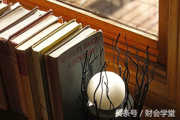 内部审计和外部审计的区别有哪些(带你了解内审和外审的差异)
