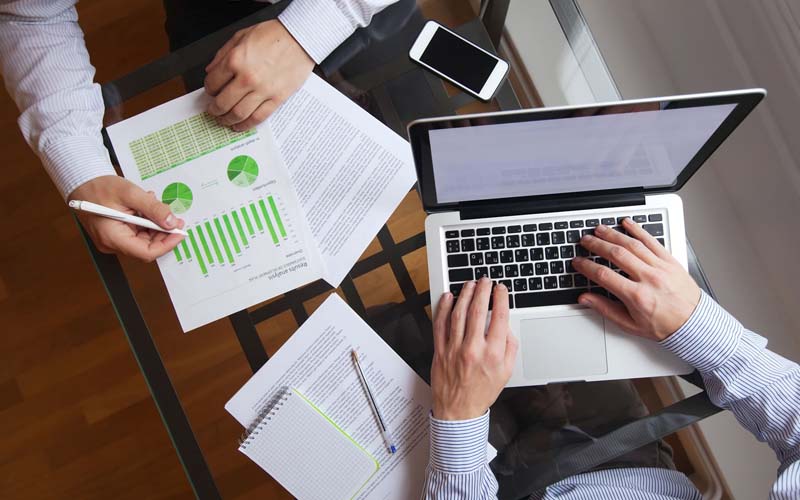 如何查询企业工商注册信息查询(企业信用信息公示系统可以查询哪些内容)