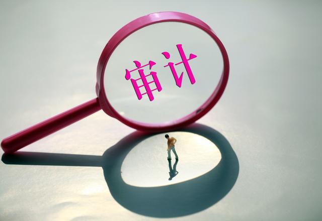 需要做税审报告的企业(审计一般什么公司需要做)