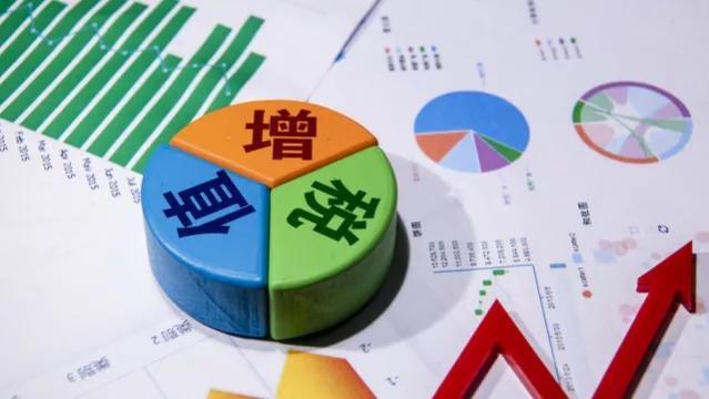 企业的税负率计算公式是什么(三个企业税负率怎么算)