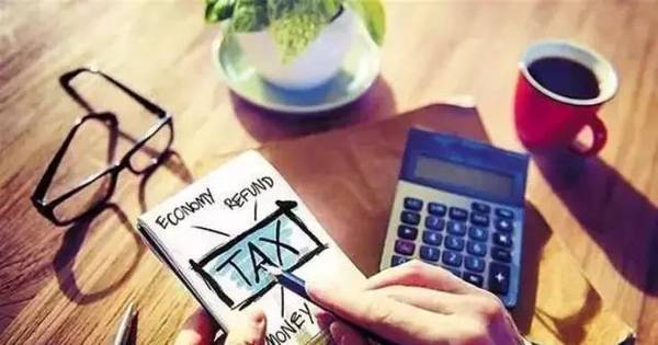 个人独资企业注册流程及材料(个人独资企业注册材料是什么)
