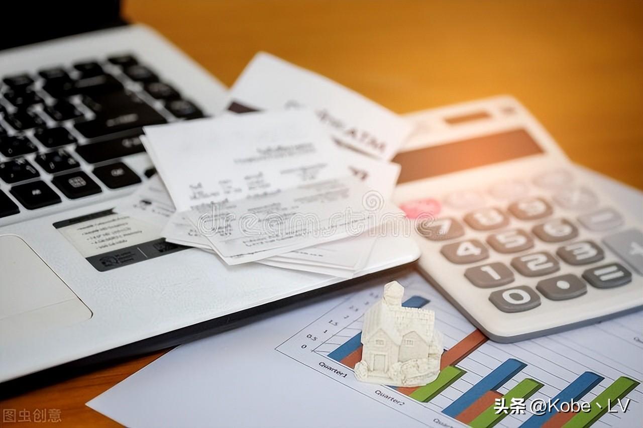 净收入和净利润一样吗(影响企业净收入的因素有哪些)