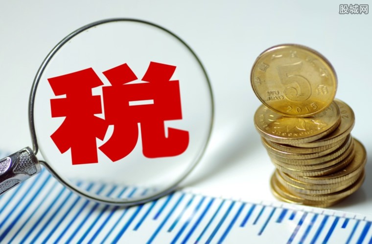 2022个人是否免增值税及附加(简述个人增值税按次起征点500减免)