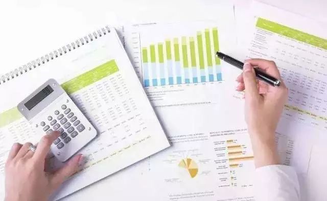 企业所得税什么时候申报缴纳(企业所得税申报方法)