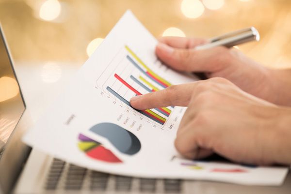北京企业注册信息如何查询(北京企业信息查询系统入口)