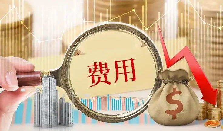 注册资金100万的公司要多少钱(新开办一家公司的费用)