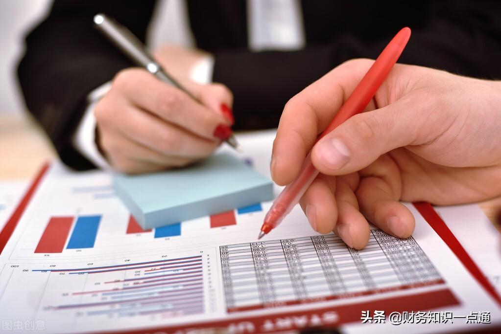 财务审计主要审计哪些内容(公司财务审计价格标准)