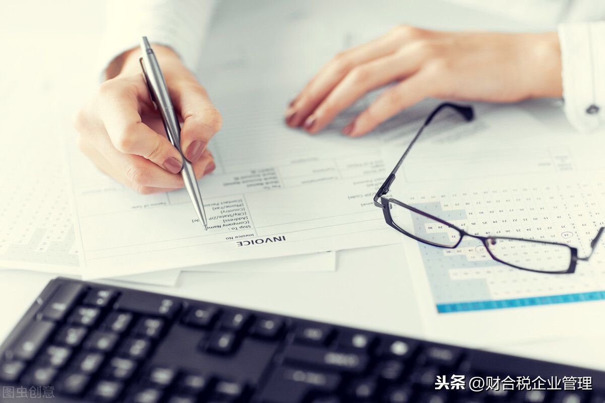 个体户营业执照年审怎么审(个体户营业执照年检操作步骤)