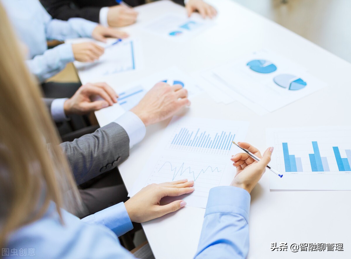 承兑汇票是什么意思(两种汇票的定义)