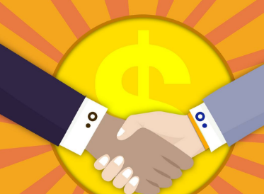 押金计入什么会计科目(无法收回的押金会计分录)