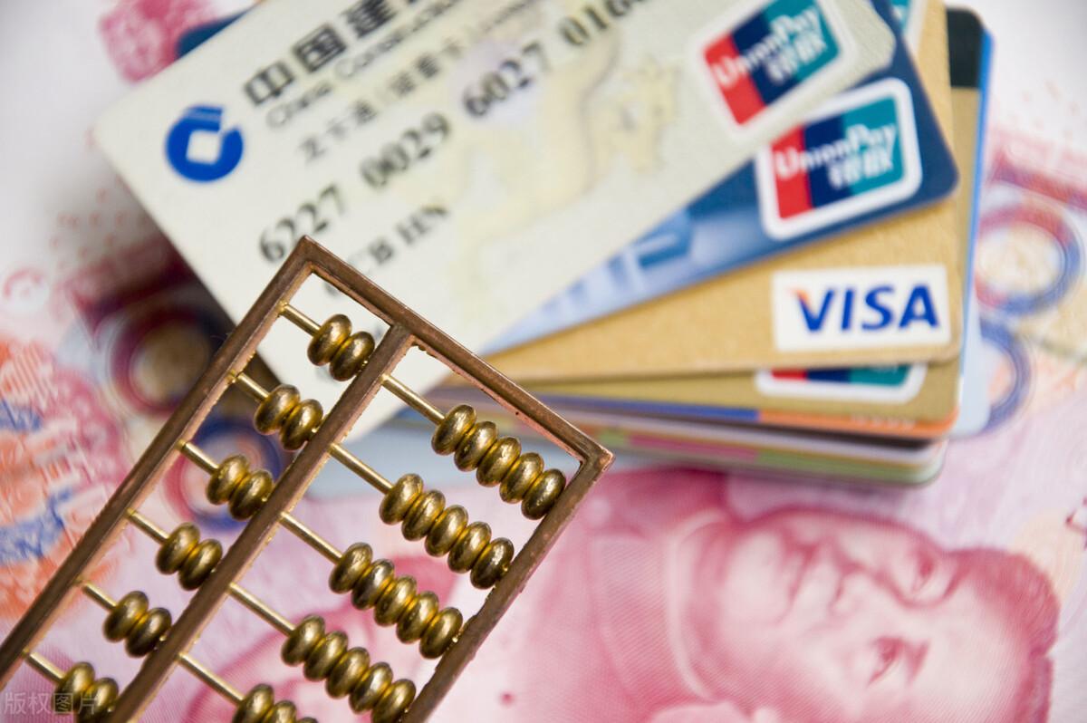 存款利息收入要交税吗(介绍会收税的金融产品)