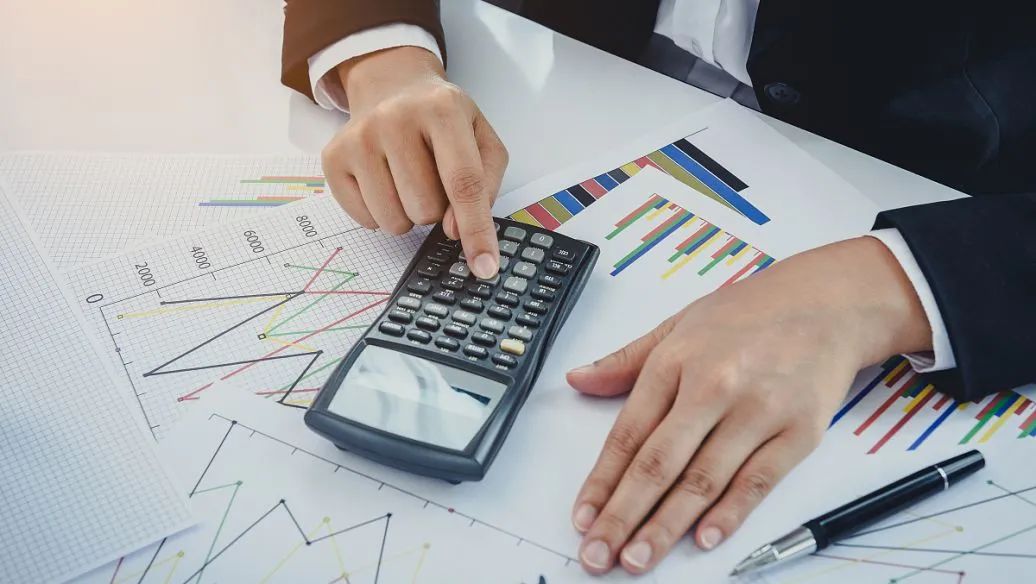 公司注册资金多少有什么影响(注册资本多一些的好处与坏处)