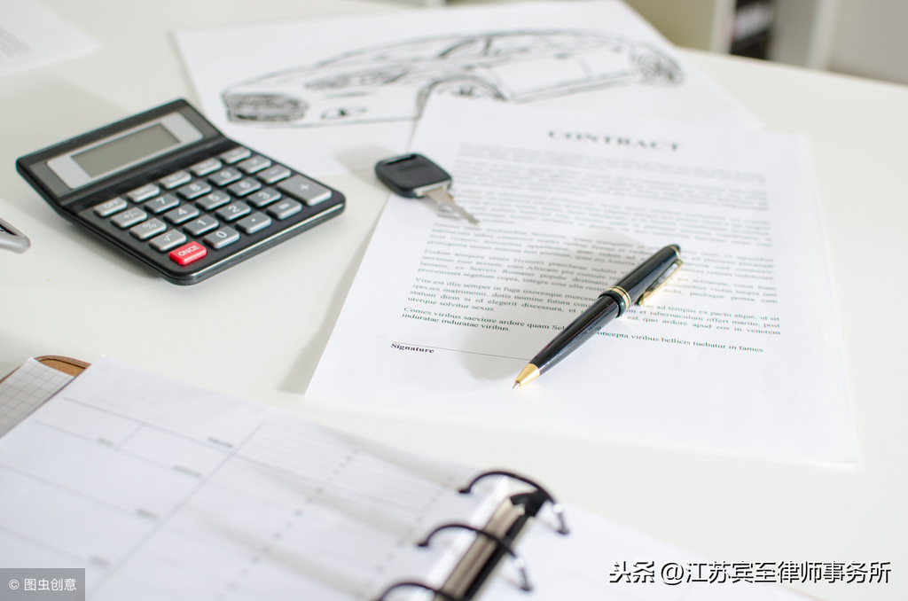 增值税认证是什么意思(增值税进项税认证流程)