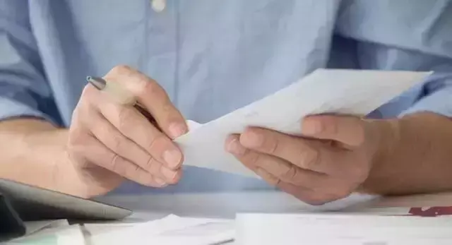 应收分保账款是什么意思(应收分保账款的解释)
