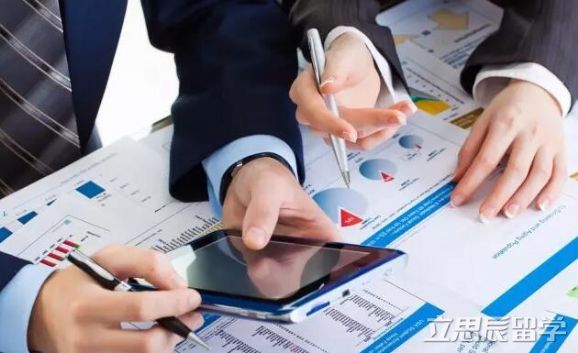 会计的作用有哪些(会计的三大作用)