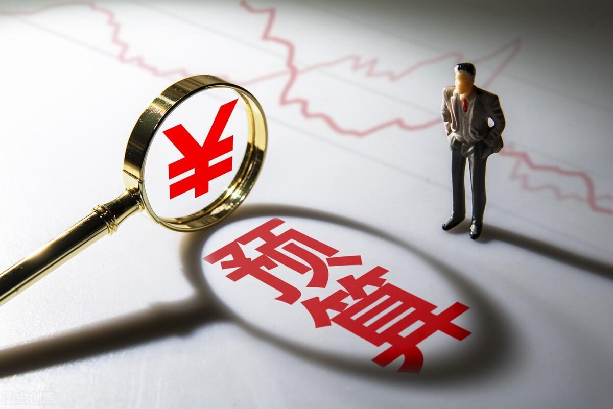 预算管理的作用和意义(预算管理的重要性)